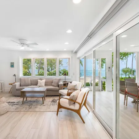 Gardens Of The Kai 6 By Grand Cayman Villas